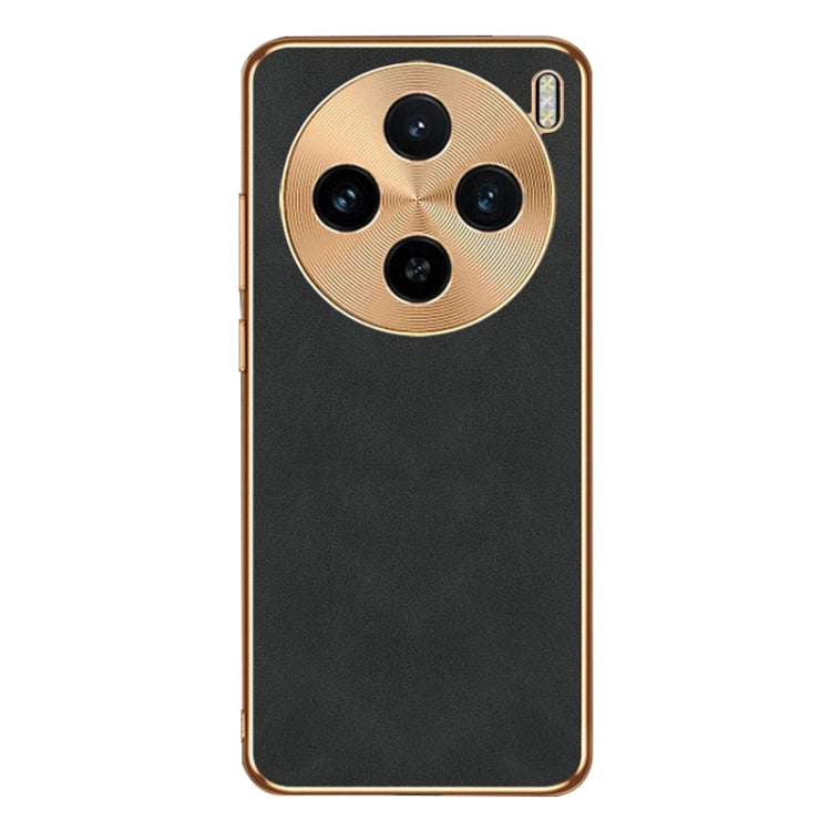 EDA006518002C.jpg@c538ffb53bdc0592b3539b00d75d5f4d