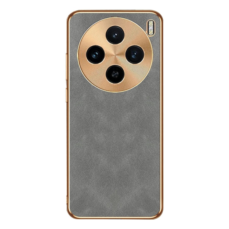 EDA006518002D.jpg@8f6c2d216bb271821dba78889c31b715