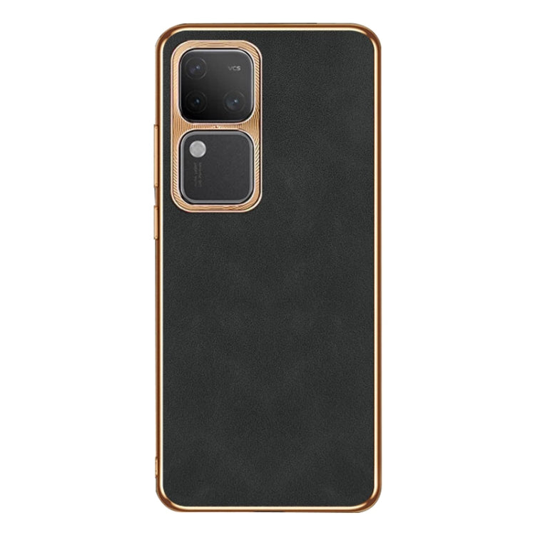 EDA006518007C.jpg@87b7aa3ca15aac359f953ca9d6e9b776