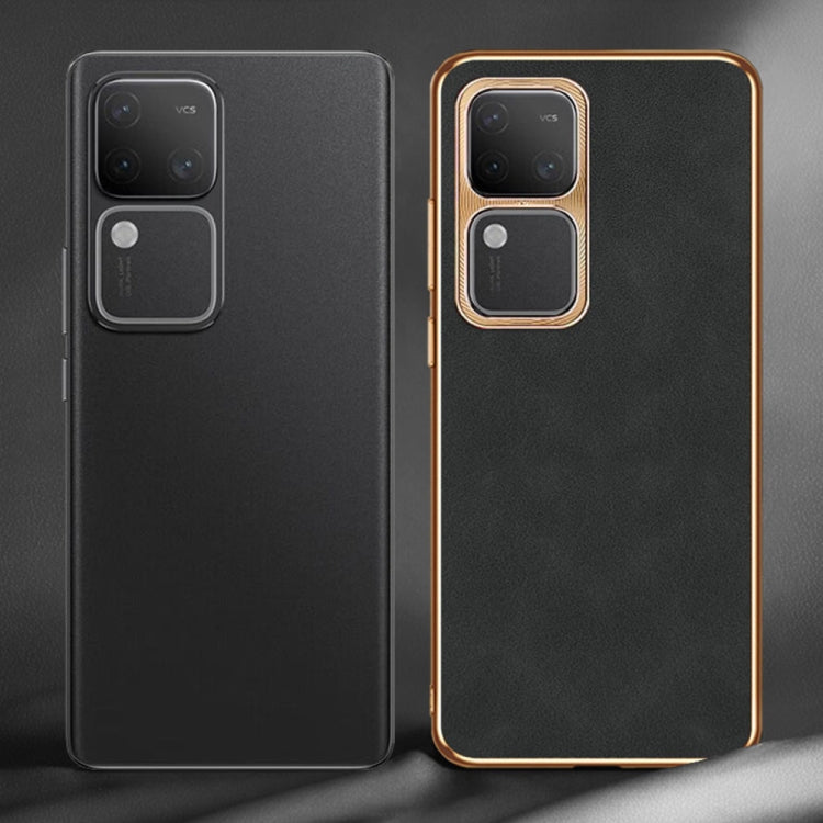 EDA0065180_B1.jpg@c081c6af99beee6e19e214626300d5e5