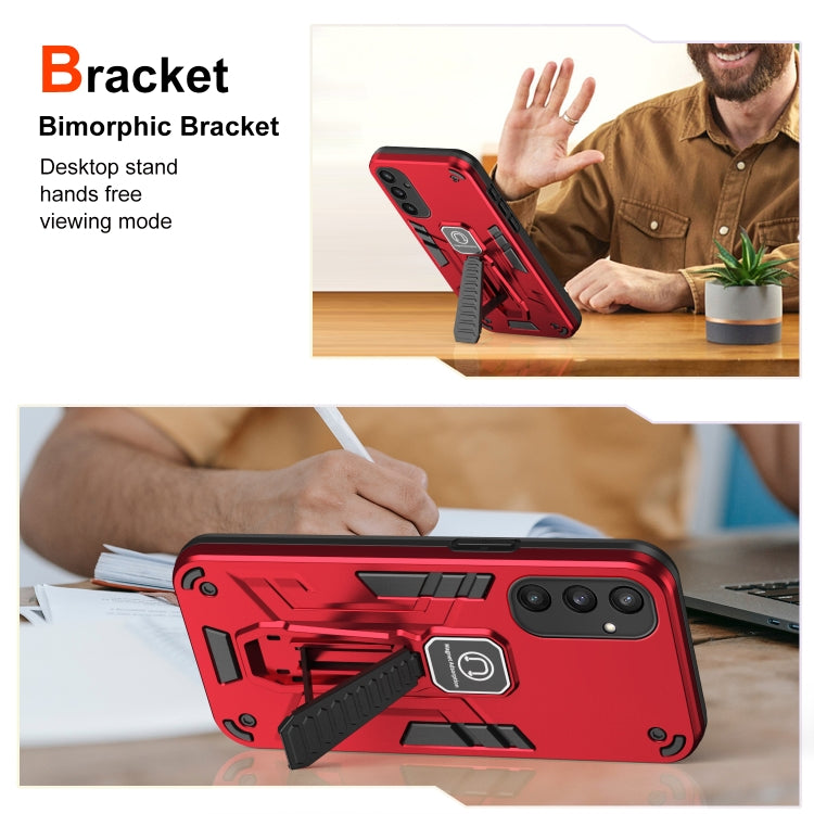 EDA006519132B_1.jpg@fca52ae5661c6685420d304015abcca3