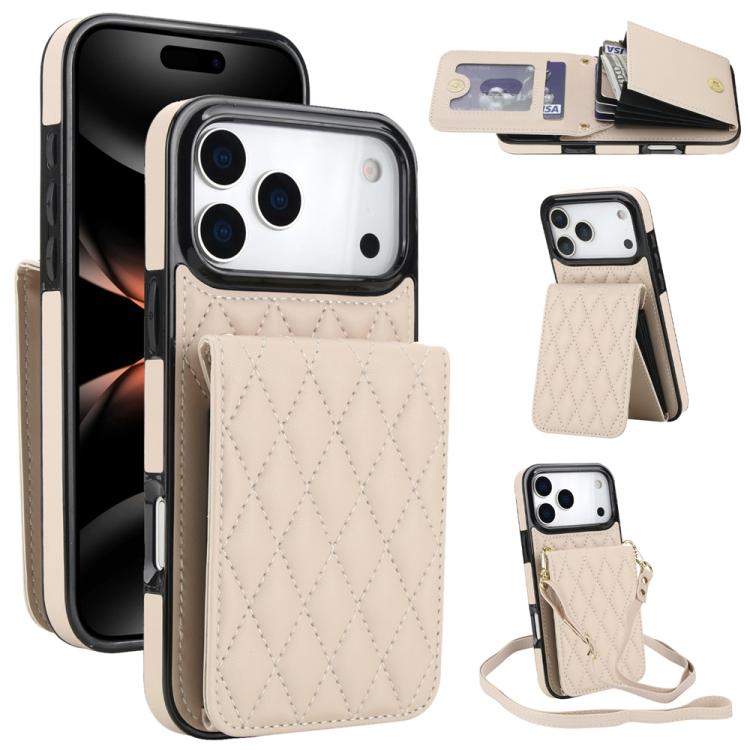 EDA006530622A.jpg@744d8b2cfd2f2f4a2e01145f10b23d9b