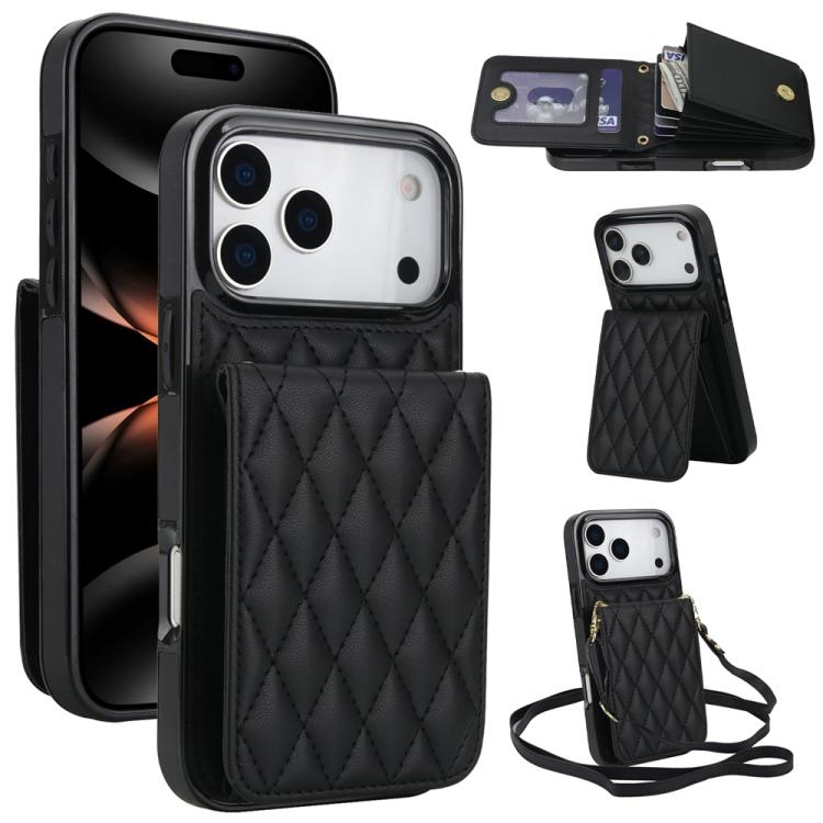 EDA006530622B.jpg@2b576e7485848d69522299f235aa35b3