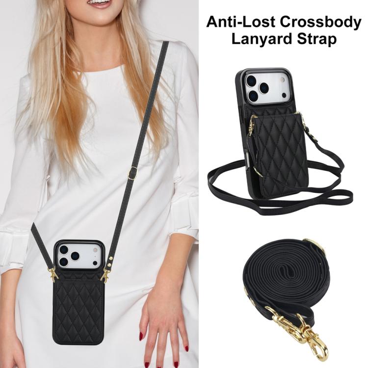 EDA006530622B_1.jpg@e7e8e504368d4241a6a20583d599cd32