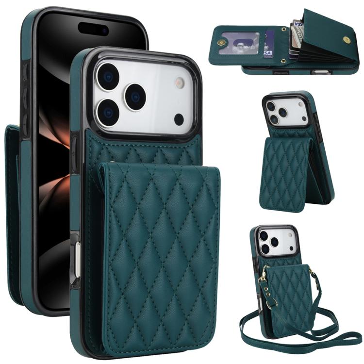 EDA006530622C.jpg@4b588270103186e42b303807b7a475ba