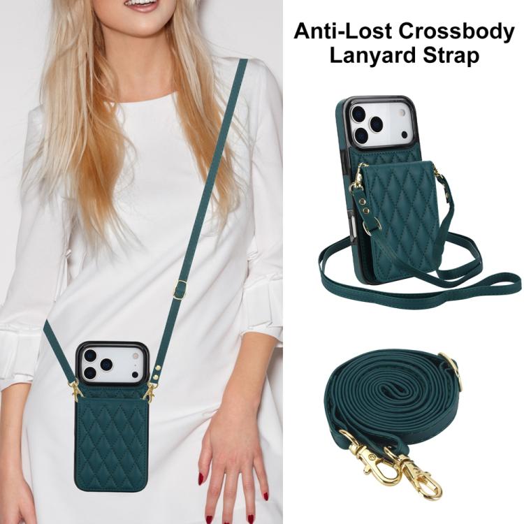 EDA006530622C_1.jpg@49fc5d838d7a99c37d23aa7087b2c0b1