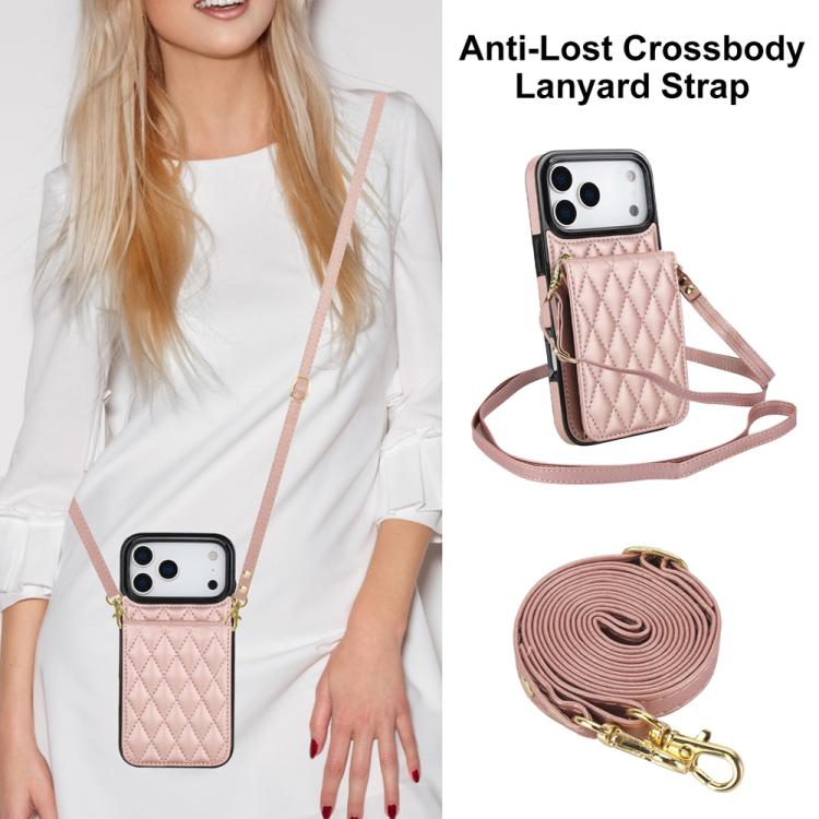 EDA006530622D_1.jpg@b31acabf274637e2c53246576988f59e