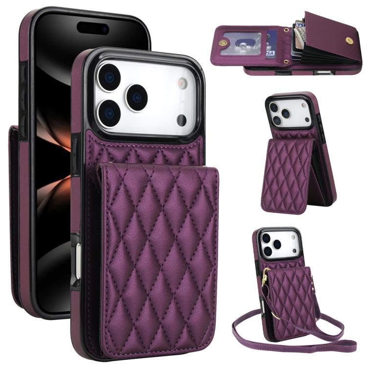 EDA006530622E.jpg@f7fac3f26ff071679914ecf3df77c105