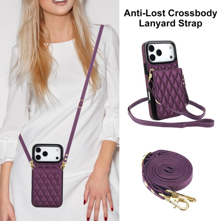 EDA006530622E_1.jpg@6093efc594e56a66962f183a6da463db