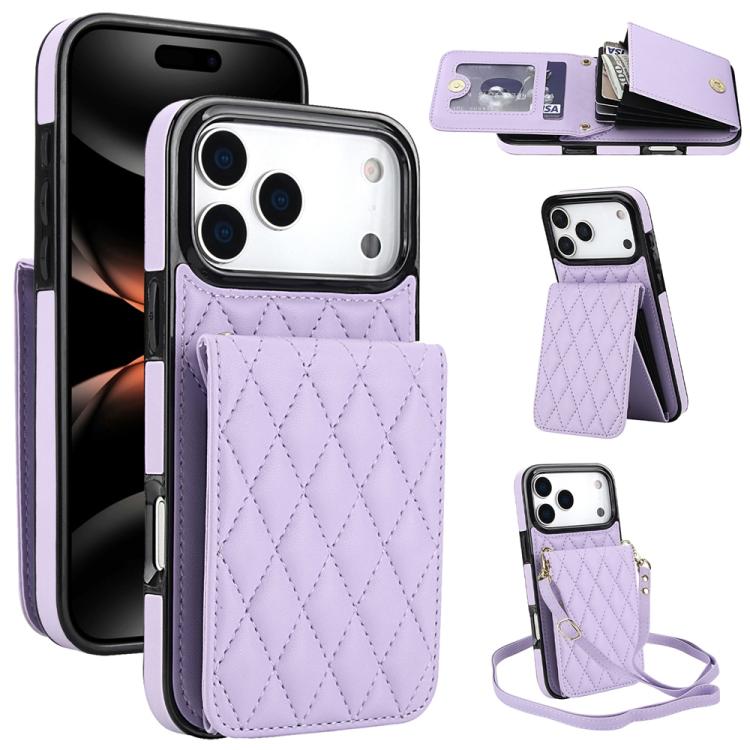 EDA006530622F.jpg@c8f965c74cac4a5bf92a2f4f0cf75c60