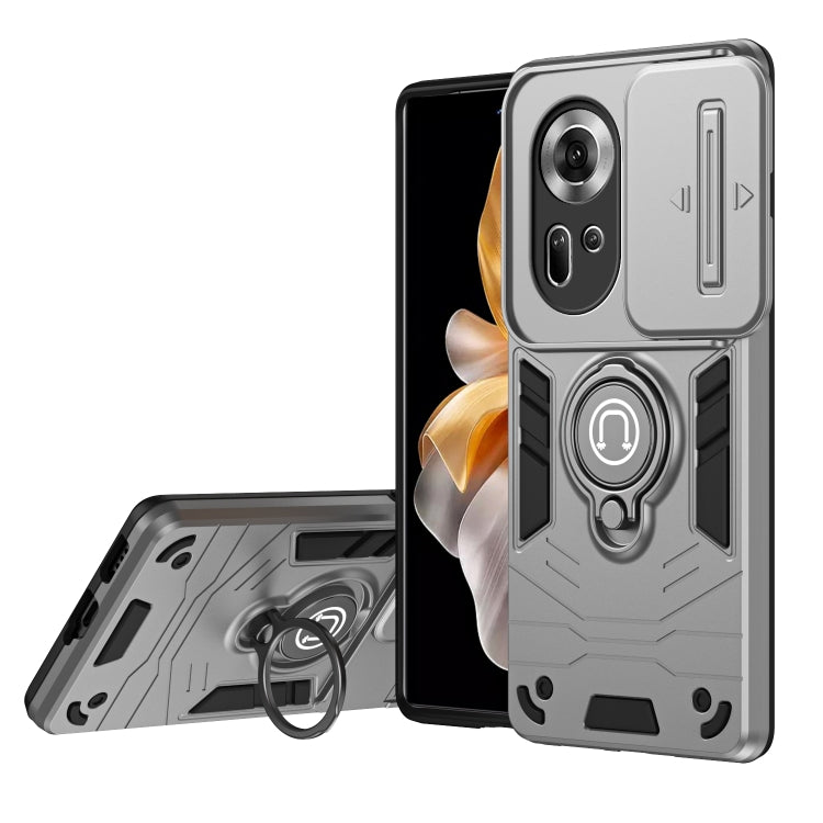 EDA006532516C.jpg@7fac96a2b9fd2b6154a935125ab2c92c