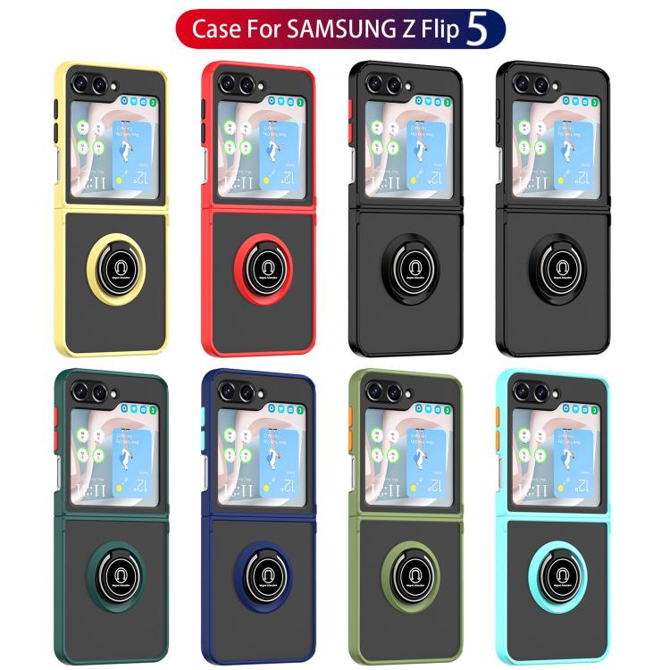 EDA006535302D_1.jpg@bf4a4cb21df2dba912e00b2dce85d1ce