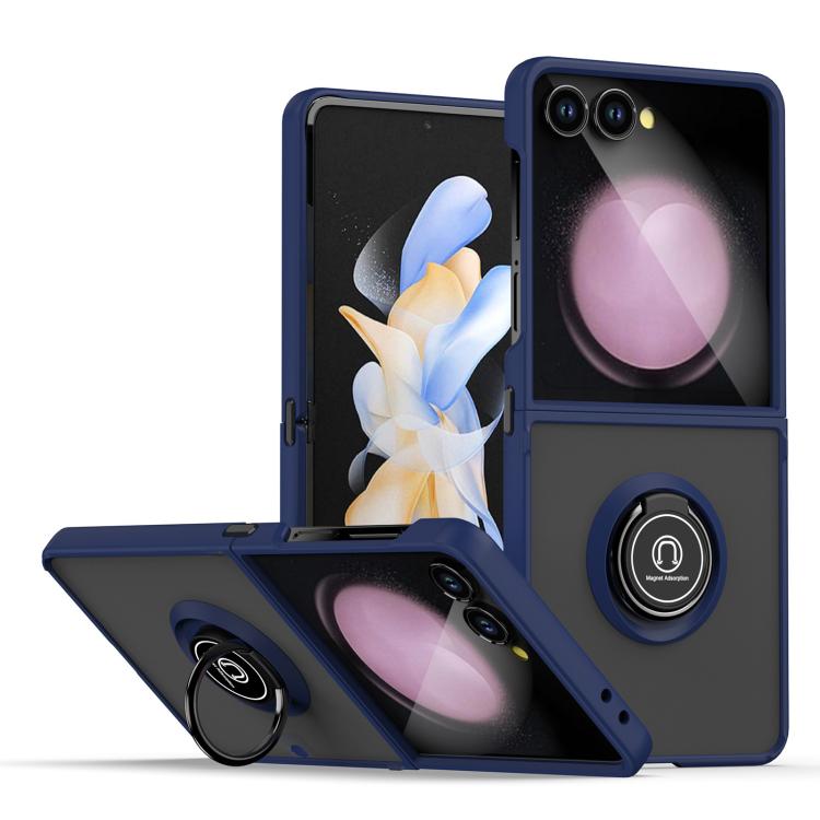 EDA006535303F.jpg@47d581a10bbb5a96d416a0b9f8bb82fc