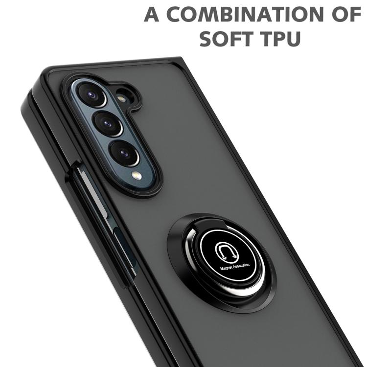 EDA006535403G_1.jpg@c241f6017cb6cf7865426e62366cd3cc