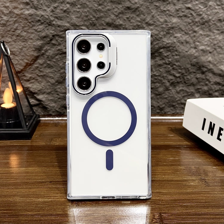 EDA006536203B_1.jpg@c5844871ffa395024f1718ccc335f375