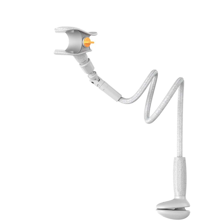 EDA006537701B.jpg@b01a2e73c718171301f370d9cf35ac45