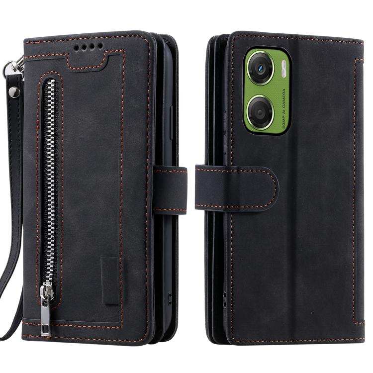 EDA006540512A.jpg@584b35eb06653beaa8b9c58447c7b660