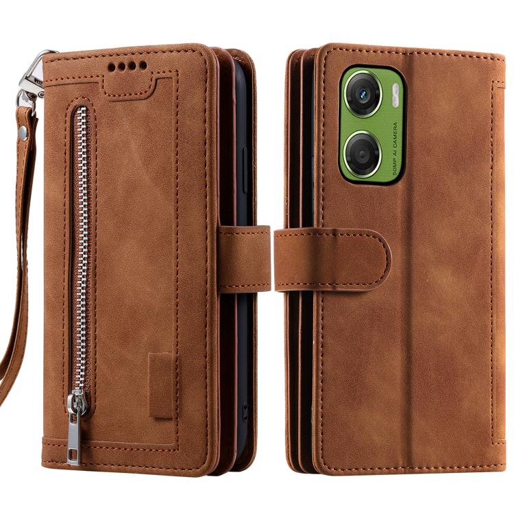 EDA006540512B.jpg@a46d98b636ffee3e12d2cb6228960ba1