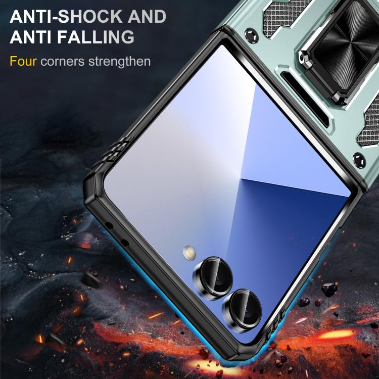 EDA006544103A_1.jpg@75abdda3d2e28dd034baaf66aa2aba6a