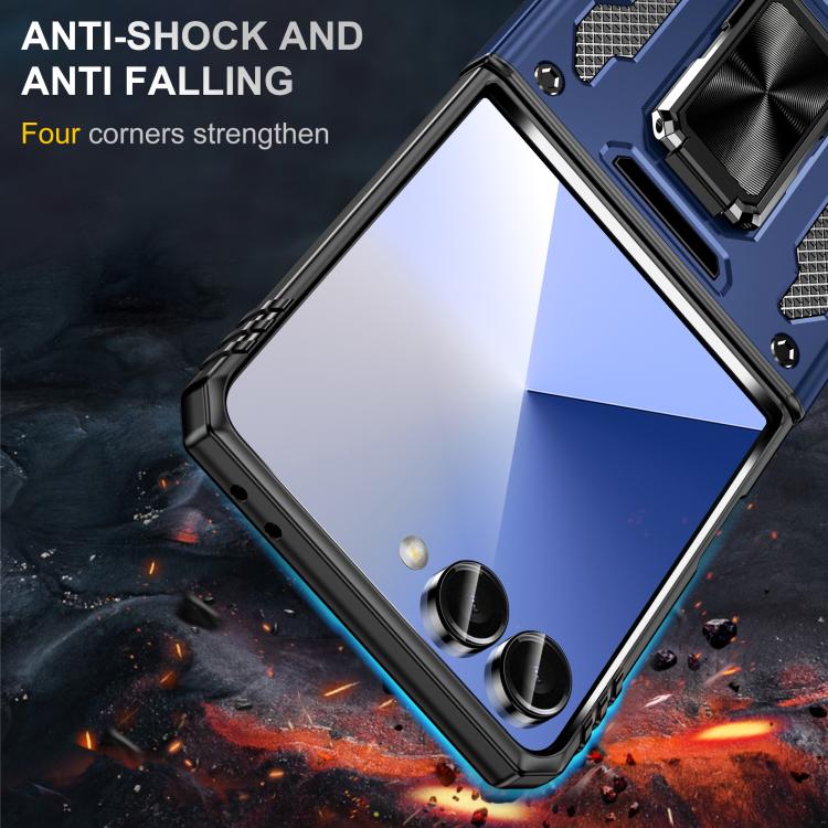 EDA006544103B_1.jpg@086ca6bab06c2295408840ba5d6a1eb0