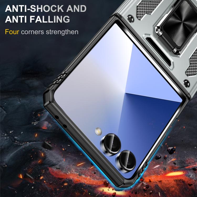 EDA006544103E_1.jpg@3a0df90bce729f1c9edf73e6e464c9d4