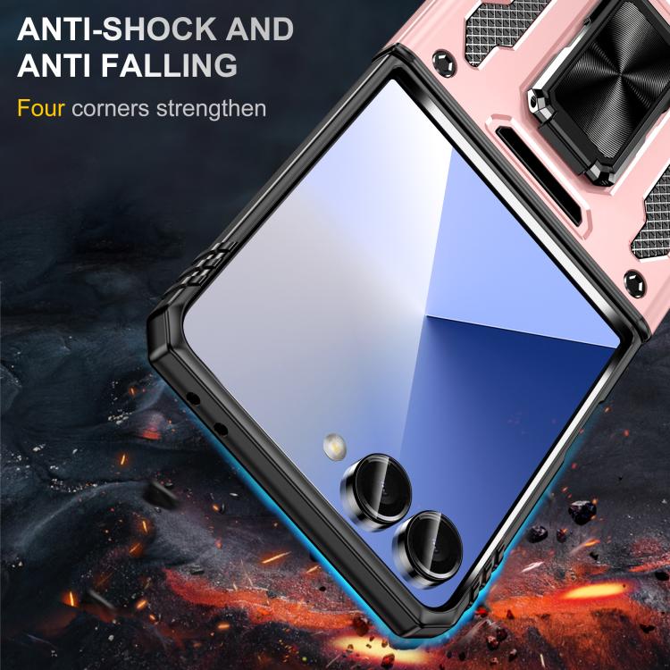 EDA006544103G_1.jpg@4092ae0f31168035b1b14d5fdd90a3a3