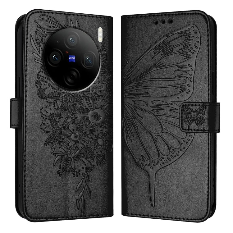 EDA006546928A_1.jpg@1079ac957156f20cefeb35275448c1c8