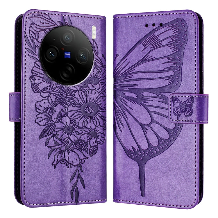 EDA006546928G_1.jpg@1b40b11312a6beeb4c3cbdf826bf8882