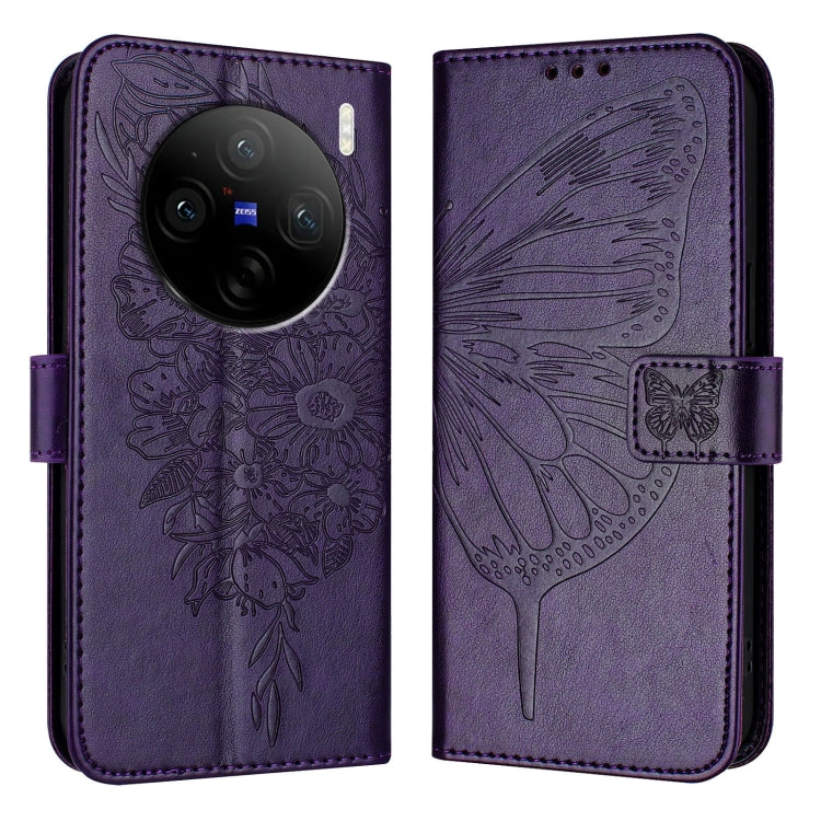 EDA006546928H_1.jpg@c9ab4015cd172601a7457c15209443b3