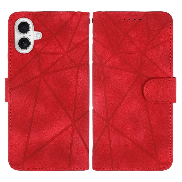 EDA006549019B_1.jpg@bd0fe227ff4679a90416725e54083083