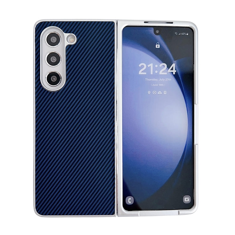 EDA006549308C.jpg@2c08b307255b0f8aa4a9b7e93af8bebd