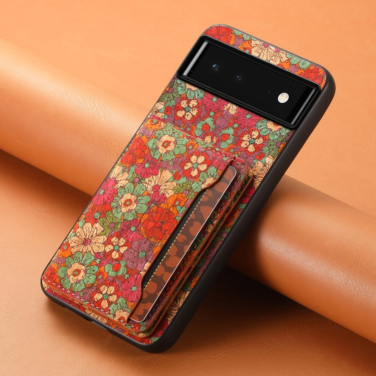 EDA006556901D_1.jpg@a388940cf3f7a6321971734cb9c880e4