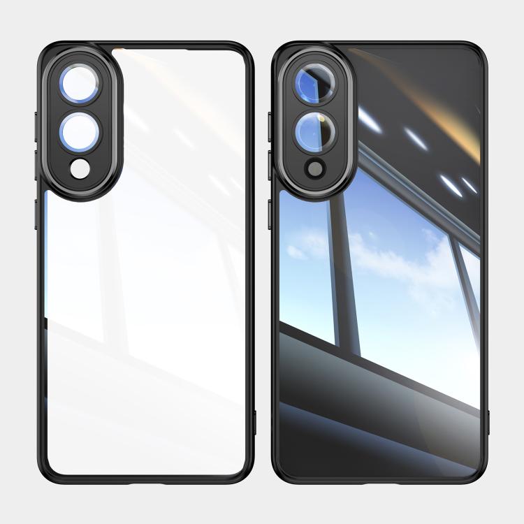 EDA006558411A_1.jpg@c8d228515e5bd3f30470f973b7e525f5