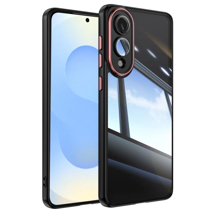 EDA006558411B.jpg@6df85c66555e9980a343e70dfa9512e8