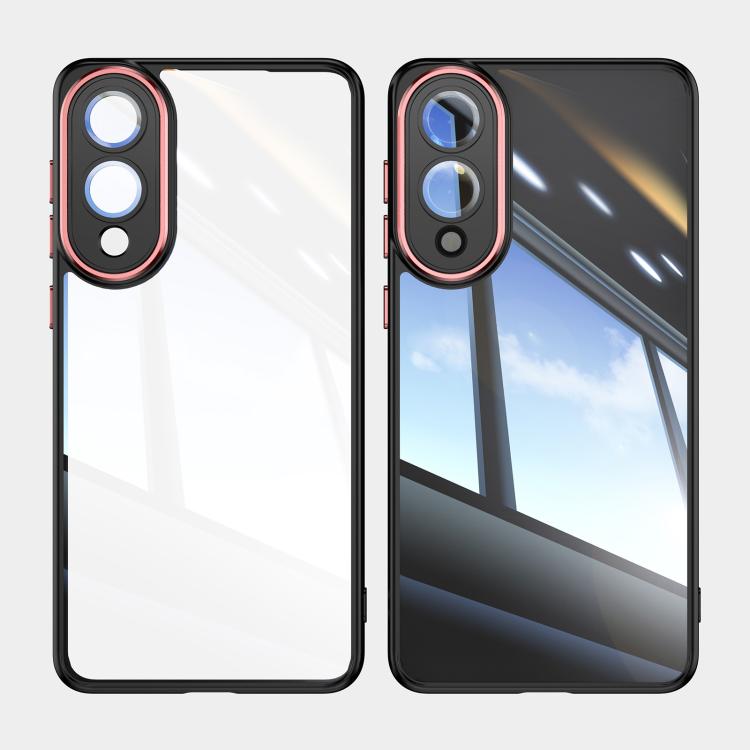 EDA006558411B_1.jpg@68e645de20bba4e4428c4af038554cb6