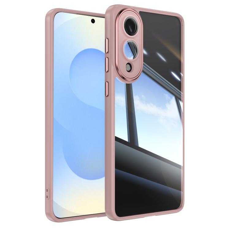 EDA006558411C.jpg@59cf2d5397191ffb8f894b34d8c2c0af