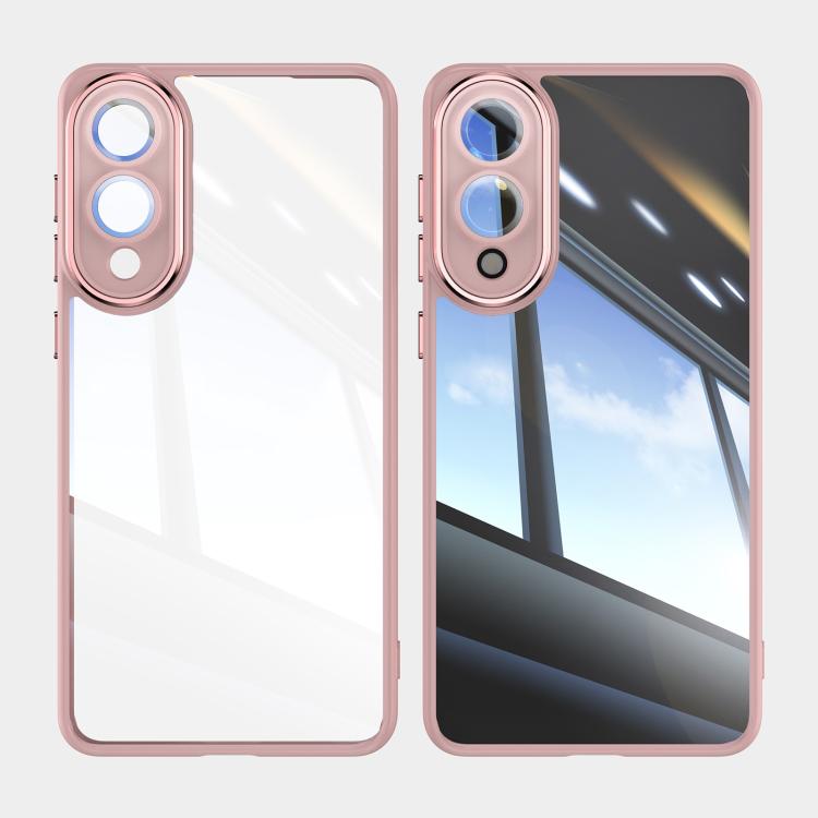 EDA006558411C_1.jpg@e877c24e294dd6c2e88a71fd5df6a667