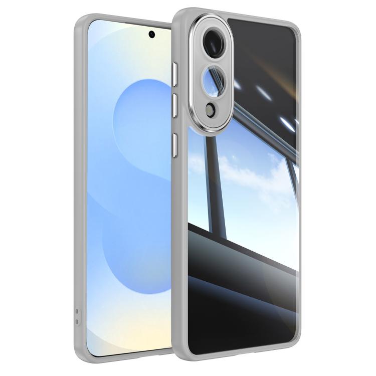 EDA006558411D.jpg@d586a0655d990c4618e81fdc0c399e00