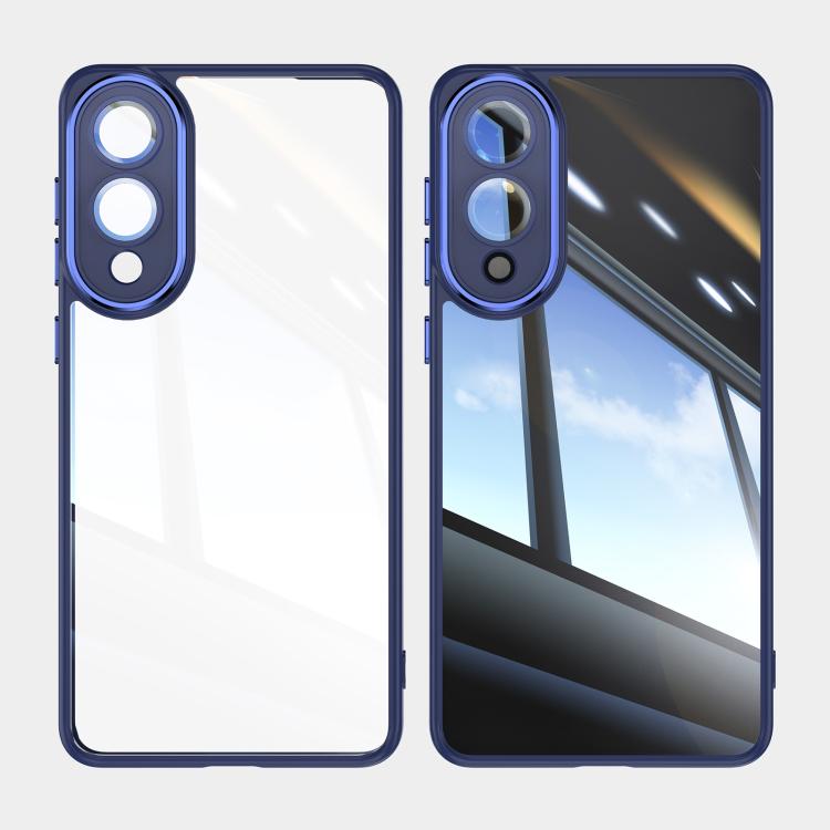 EDA006558411E_1.jpg@b6e915e8d853ae451ee5f0e85eb8b9c4