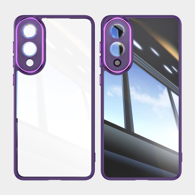 EDA006558411F_1.jpg@8129538dd7be68fdbb70e0d74939b4ac