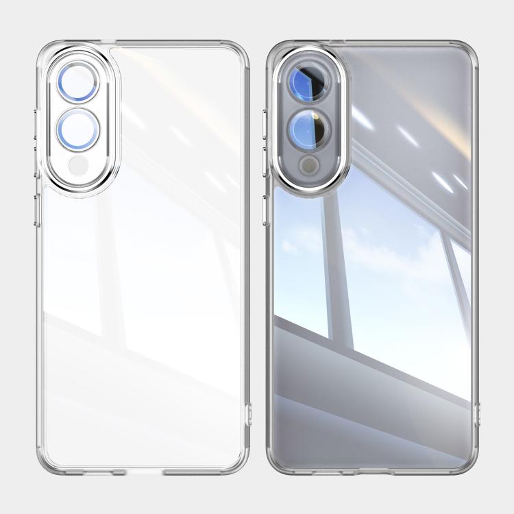 EDA006558411G_1.jpg@82e6859c79ada514a0d0d63a7395dc5c