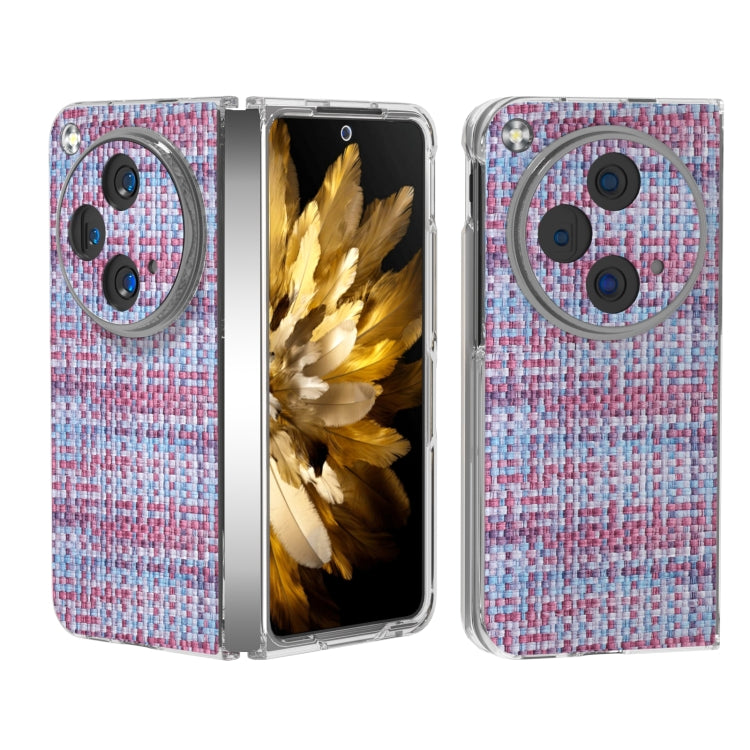 EDA006559101F.jpg@a4902e5844b69273ea7d50246f3e9ace