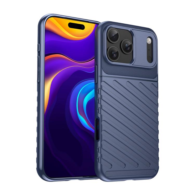 EDA006566107A.jpg@e2163d9239b1267c0a263f7a928cf75f