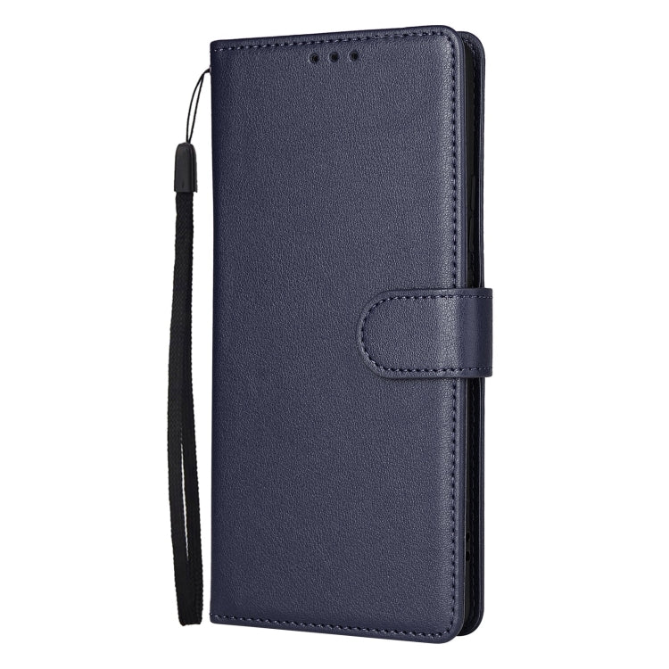 EDA006567701B_1.jpg@5f33689fcc7ae263c3232abd6cdb3d00