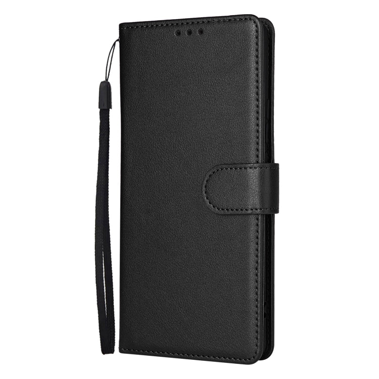 EDA006567701C_1.jpg@30f4473704e3af8c58e60d4639257811