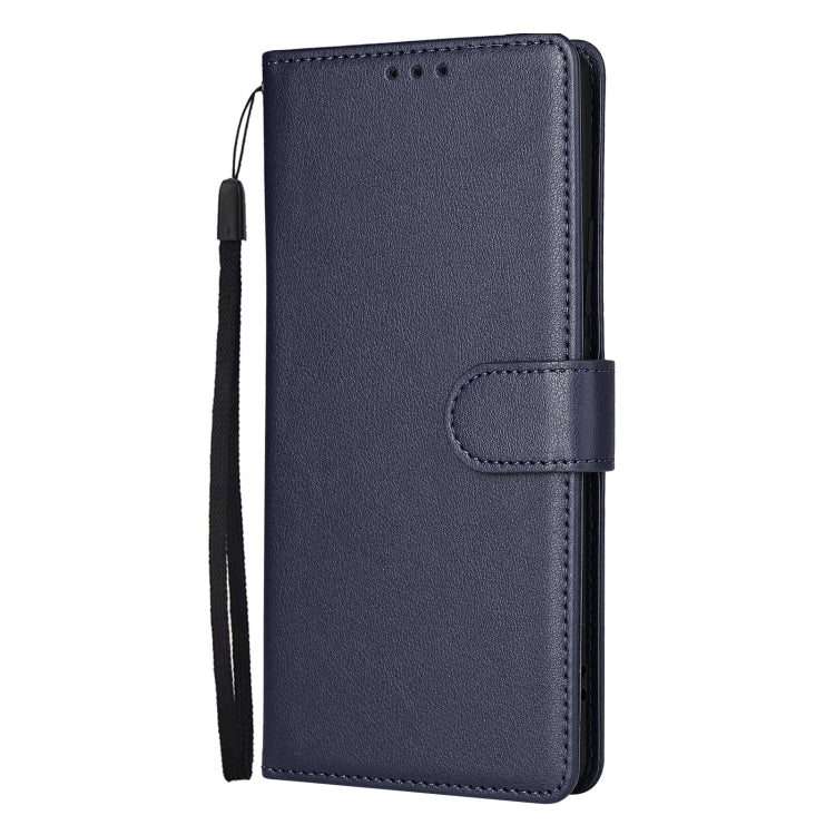 EDA006567702B_1.jpg@04d4b2ec20aa24d634bdfedf2ad05b0c