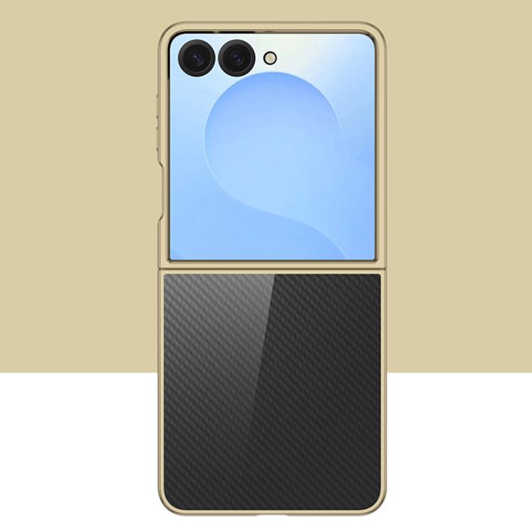 EDA006571203B_1.jpg@1e362206c5216d6e838a7101576a6cf8