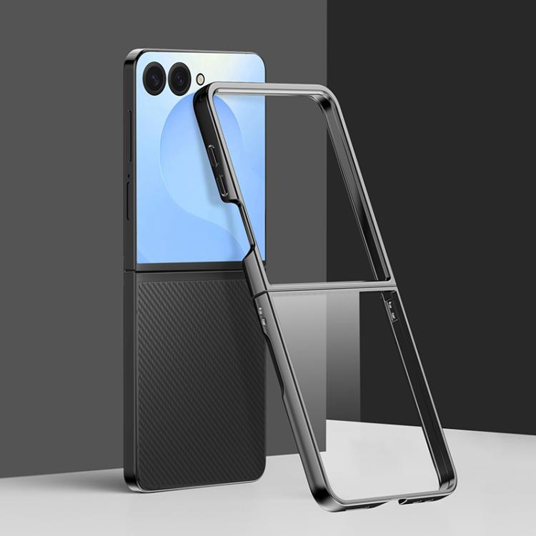 EDA006571203D.jpg@5f3f0623888f45b1d578b8fb4311777d