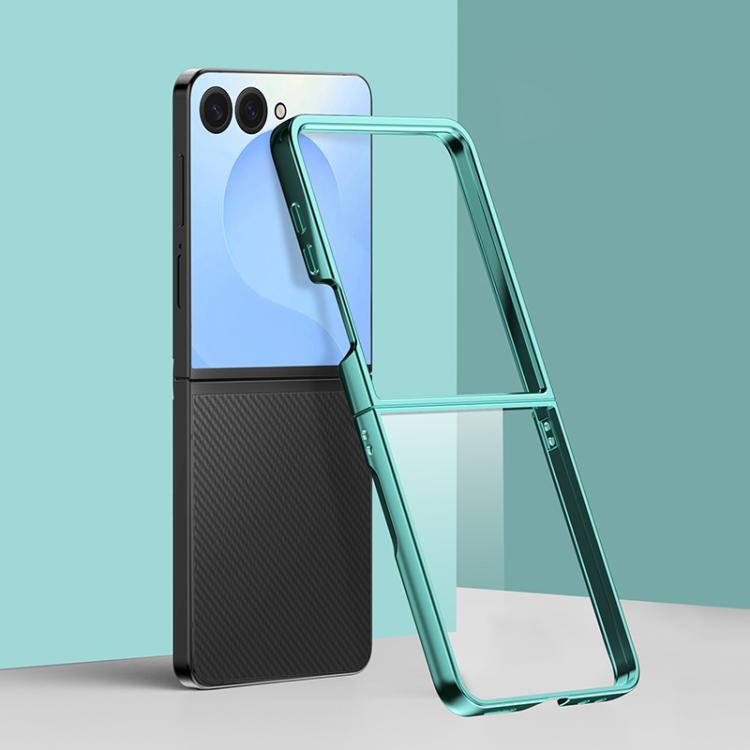 EDA006571203E.jpg@d6b13cc6ef90c0df78f90fb585e4fec4