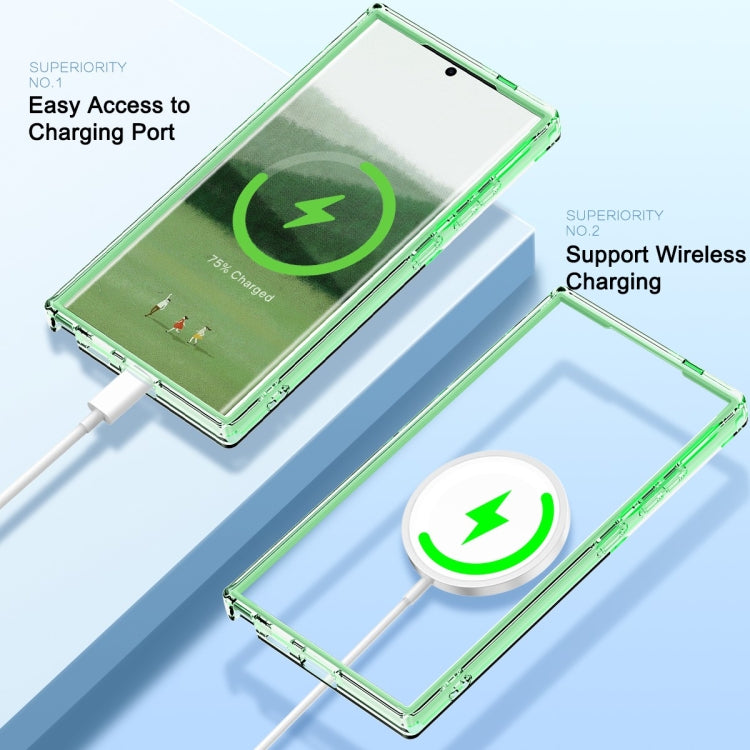 EDA006572001D_1.jpg@df3496de173dd6495410cdabb6047eb4